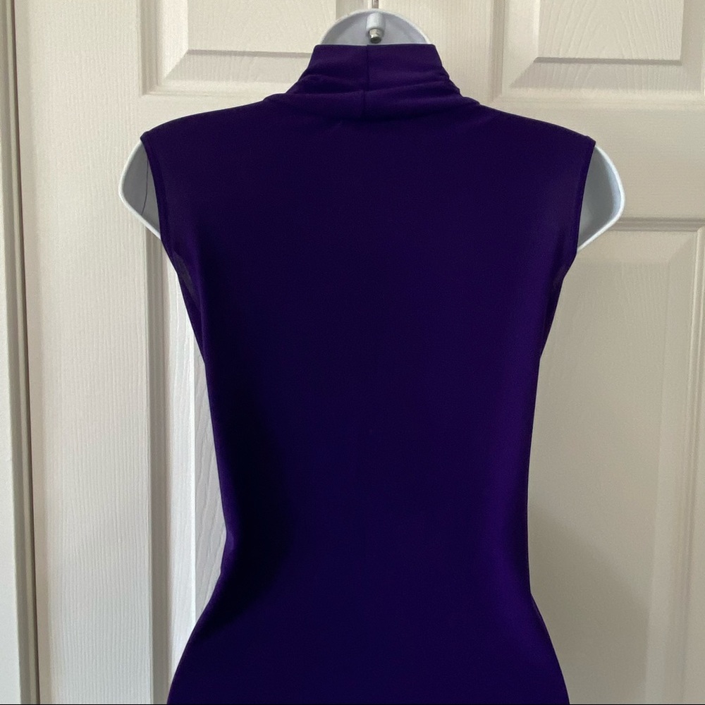 Blouse - Picture 4 of 5